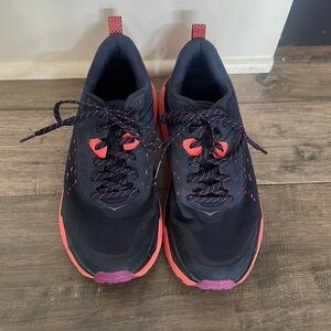 Hoka Challenger ATR6 Running Shoes